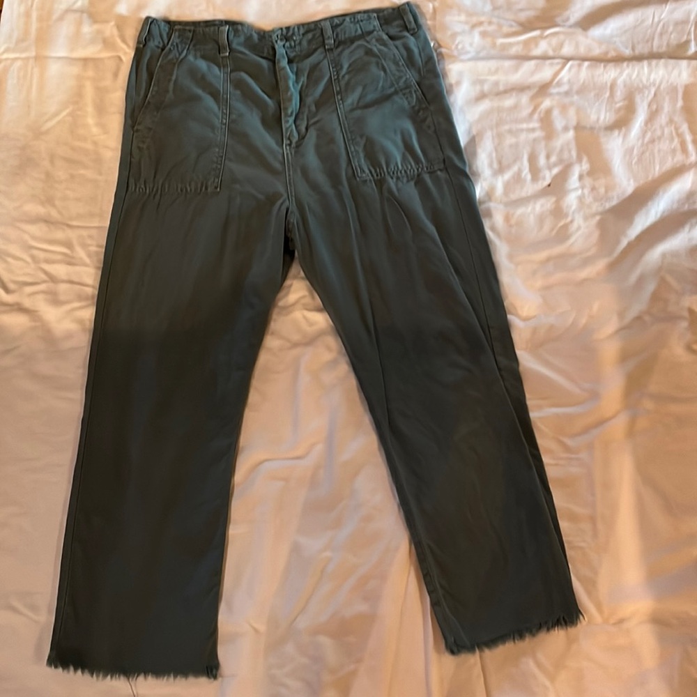 The Great fatigue pants